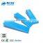 JNZ-TA-TLS-W high quality tile leveling system wedges competitive prices wedge tile spacer tile wedges