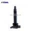 Ignition Coil for Toyota Camry Toyota Prado 90919-02248 90919-T2001 90919-T2005 90919-T2008 90919-A2001 90919-02260 90919-02247
