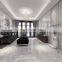 factory stock polished porcleian full body floor foshan tile