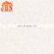 un-glazed line stone polished 24x24' white house mall villa ceramic floor tile
