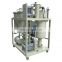 PLC Fully Automatic Online Turbine Oil Recovery Machine