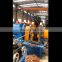 Second hand Copper production line, Second hand Flat copper wire machine