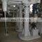 FS22kw high speed paint industrial mixer fully explosion proof for both water-based and solvent-based products