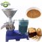 Tahani Production Line Small Scale Peanut Butter Machines Cashew Butter Machine Commercial