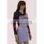 Customized Cheerleader Uniforms Wholesale Cheer Top And Shorts