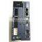 RYS201S3-LSS-Z59 AC servo amplifier