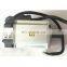 MFA040LD2NNC AC servo motor drive