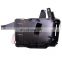 Car Spare Parts AV61-12A659-AE Computer Box Cover for Ford Focus 2012