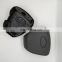 High quality steering wheel horn SRS car airbag cover for Solaris accent 2012