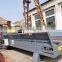 Comprehensive Crusher Building Template Wood Crusher  Waste Plank Solid Slabs Wood Pallet Shredder