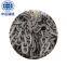58mm Marine anchor chain factory marine anchor chain stockist