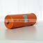 High - quality electrical equipment Low voltage shunt capacitor