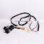 Single cylinder air-cooled diesel engine start switch starter switch ignition switch harness 170F 178F 186F 188F