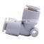 PV/PUL Union L Elbow Shape 1/8