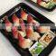 whatsup:+86 15140601620 stainless steel skin tray vacuum packing machine for food