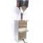 YTK-GFA Semi-automatic Vertical Dual Pneumatic Liquid Paste Filling Machine