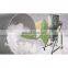 New big smoothie machine  commercial smoothie machine ice breaker price