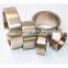 4443878 Arm Bushing Bucket Bushing for Hitachi Zx110 Zx120 Excavator Spare Parts
