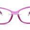 Combination Optical Frame and Promotion Optical Frame and New Style Optical Frame Supplier's Choice