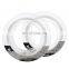 50m 100m Per Spool Japanese Carbon Line  High Quality Fluorocarbon Fishing Line