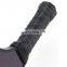 Hot Sale Long Grip Graphite Pickleball Paddles