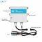 [JXCT]Split Type Combustible LEL Gas Sensor Flammable Gas Detector