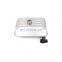 Brand New Auto Parts Transmission Filter MD758684 Fit For MITSUBISHI