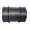 Factory wholesale mass air flow sensor meter 60588419 7763718 836567 836572 90448964 90510154 for OPEL FIAT