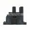 Ignition Coil For Ford Fiesta OEM 1754514 CM5G12029FB CM5G12029FA
