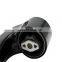 Auto Suspension Parts Front Axle Right Control Arm for Buick CHEVROLET 95185584