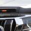 New Design Car Exterior Accessories Injection bonnet protector Hood Guard for  land cruiser 150  2018-2020