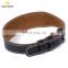 New Wide Weightlifting Belt Bodybuilding Fitness belts Barbell Powerlifting Training waist Protector gym belt