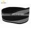 Weightlifting Belt Back Support Neoprene Weight Lifting Gym Fitness Exercise Weighted Pull up Belt