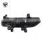 Hot sale Tracker car 2017-2019 Daytime running light left  FOR Chevrolet 26220205 26688906