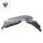 2021 most popular TRACKER TRAX car Rear bumper upper skin LH For Chevrolet 26288177