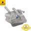 Auto Parts Transmission Oil Cooler 33493-0E010 For HIGHLANDER ASU5#