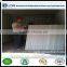 6mm calcium silicate board partition board