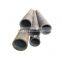 API 5L grade b Casing Pipe 4'' SCH40S API5L GR.B Seamless Carbon Steel Pipe