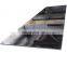 China 304 Mirror Color Coated 304 Stainless Plate 4.5mm,2mm 304 Stainless Steel Sheet Supplier Price Per Kg