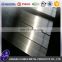 Hot Rolled No.1 Cold Rolled 2B/BA/Mirror/Brushed/Hairline/8K Stainless Steel SUS 304 316 321 Flat Steel Profile Bar
