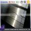 Hot Rolled No.1 Cold Rolled 2B/BA/Mirror/Brushed/Hairline/8K Stainless Steel SUS 304 316 321 Flat Steel Profile Bar