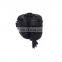 expansion tank 17138610652 for G20 G21 coolant expansion tank