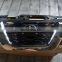 Grille 62310-6fv0a Front Bumper Upper Grille front grill guard For Nissan 2017 X-Trail