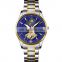 Custom Brand or Wholesale Skmei 9239 Mens Luxury Mechanical Watch Classic Automatic Watch