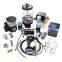 LINCOLN MCLP SKF oil pump