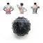 YOUMAY custom rechargeable silicone muscle vibrating massage ball