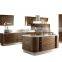 Ghana accura kitchen storage cabinets pictures, oak u-shape kitchen cabinet