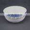Ceramic Soup Bowls, Korean Ceramic Bowl, Ceramic Christmas Soup Bowl