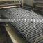 cooling tower cross-fluted film fill