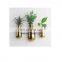 luxury wall planters